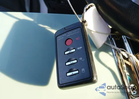 2014 Subaru Outback 2.5I Limited z USA, uszkodzony, nr VIN 4S4BRBPC2E3258161